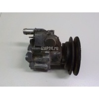 Насос гидроусилителя Chery Very (A13) (2011 - 2014) A213407010HA