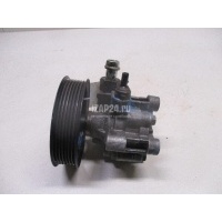 Насос гидроусилителя Toyota Solara (2003 - 2009) 4431033150
