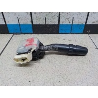 Переключатель поворотов подрулевой Toyota Solara (2003 - 2009) 8414006210