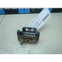 Петля двери багажника Ford Maverick 2007 5032563
