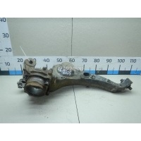 Рычаг задний продольный правый Ford Maverick 2007 5096830