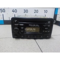 Магнитола Ford Maverick 2007 4628366
