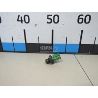 Датчик давления масла Mazda Maverick 2007 LF0118501