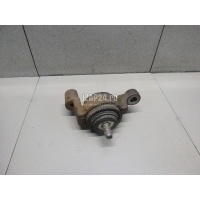 Опора переднего редуктора Toyota 4 Runner/Hilux Surf (2002 - 2009) 5238060050