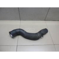 Патрубок радиатора Toyota 4 Runner/Hilux Surf (2002 - 2009) 1657230050