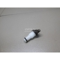 Пробка радиатора Toyota 4 Runner/Hilux Surf (2002 - 2009) 1641715210