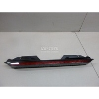 Фонарь задний (стоп сигнал) VAG Sharan (2004 - 2010) 1J6945097C