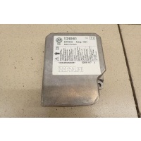 Блок управления AIR BAG VAG Sharan (2004 - 2010) 1C090960102T