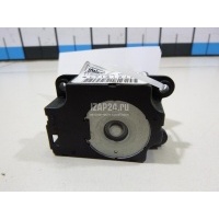 Моторчик заслонки отопителя Valeo DS4 (2011 - 2015) T1006419G