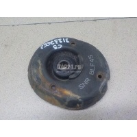 Опора переднего амортизатора SNR DS3 (2009 - 2015) KB65936