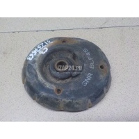Опора переднего амортизатора SNR DS3 (2009 - 2015) KB65936
