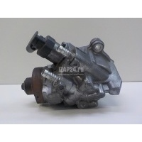 ТНВД BMW 1-serie F20/F21 (2011 - 2019) 13518577649