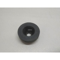 Подушка (опора эластичная) BMW 1-serie F20/F21 (2011 - 2019) 13717625238