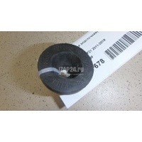 Подушка (опора эластичная) BMW 1-serie F20/F21 (2011 - 2019) 13717625238