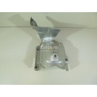 Экран тепловой BMW 1-serie F20/F21 (2011 - 2019) 11657606648
