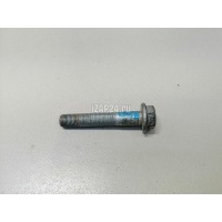 Болт BMW 1-serie F20/F21 (2011 - 2019) 33326762875