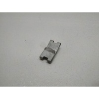 Крепеж BMW 1-serie F20/F21 (2011 - 2019) 07147305866