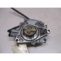 Насос вакуумный BMW 1-serie F20/F21 (2011 - 2019) 11667625260