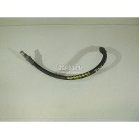 Трубка цилиндра сцепления BMW 1-serie F20/F21 (2011 - 2019) 21526850305