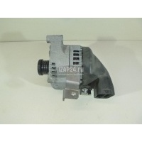 Генератор BMW 1-serie F20/F21 (2011 - 2019) 12317605060