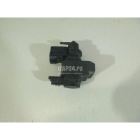 Клапан электромагнитный BMW 1-serie F20/F21 (2011 - 2019) 11657599547