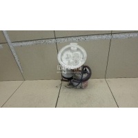 Насос топливный электрический BMW 1-serie F20/F21 (2011 - 2019) 16117243974