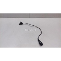 Датчик положения распредвала BMW Z4 E85/E86 (2002 - 2008) 12147539165