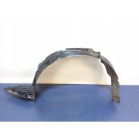 Nissan maxima a34 подкрылок передняя левый 63843 - 7y000