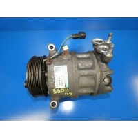 Volvo s60 ii v60 v40 1.6 d2 компрессор кондиционера