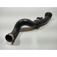Провода интеркулера t5 1.9 tdi 7h0145955 03 - 09