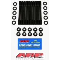Шпильки головки arp vag audi volkswagen seat 1.9tdi