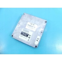 Блок управления land cruiser 120 3.0 d4d
