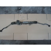 Renault espace iv рейка 8200096706
