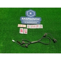 датчик abs Honda Fit GE8 2008 57475-TF0-003
