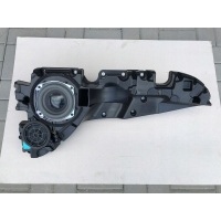Audi q7 ii левый передний динамик bose 4m0035297