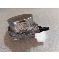 Насос vacum audi volkswagen touareg 059145100j 3.0 tdi fv