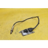 Лямбда зонд nox a0101531428 actros