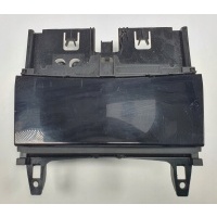 Пепельницу разъем мерседес glk x204 a2046801350