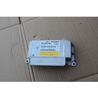 Volvo s60 ii v60 сенсор подушек безопасности airbag p31476103