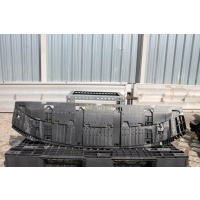 Усиление бампера передняя audi q3 8u0 8u0807233e