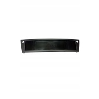 Audi a6 подкладка под доски oe 4f0807285f1qp