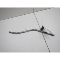 Направляющая щупа Hyundai-Kia Elantra (2011 - 2016) 266122B601