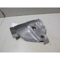 Экран тепловой VAG Jetta (2011 - 2018) 04E253041F