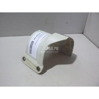 Пыльник (п.п.к.) VAG Polo (Sed RUS) (2011 - 2020) 5Q0407721