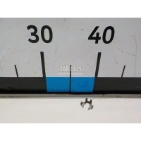 Крепеж форсунки VAG Polo (Sed RUS) (2011 - 2020) 04E133047F