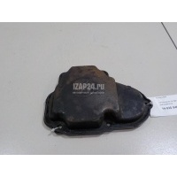 Крышка КПП VAG Passat [B7] (2011 - 2015) 02A301211A