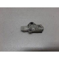 Датчик положения коленвала Ford Focus III (2011 - 2019) 1682278