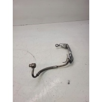 Трубки провода турбины audi volkswagen 1.8 tfsi 06j145771d