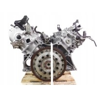 двигатель honda legend ii 3.2 v6 91 - 96 r c32a2