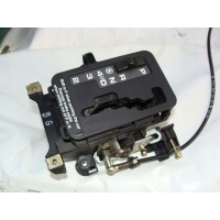 Переключатель домкрат мерседес 124 129 r129 sl w202 ce
